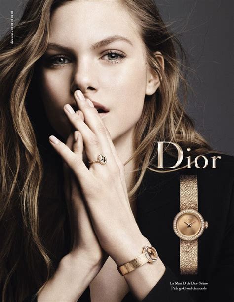 dior watch wcd124bh1|Women's Designer Watches .